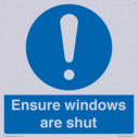 ensure-windows-are-shut~